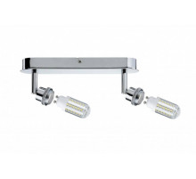 Спот Paulmann DecoSystems 60307