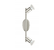 Спот Eglo Buzz-LED 92596