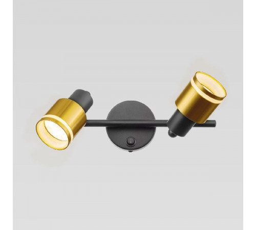 Спот Citilux Bruno CL565524 Спот Citilux Bruno CL565524