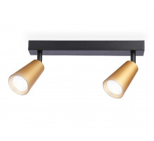 Спот Ambrella Light Techno spot TA13146