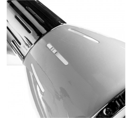 Спот Arte Lamp 47 A2215AP-2WH Спот Arte Lamp 47 A2215AP-2WH
