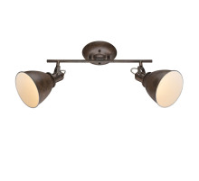 Спот Globo Giorgio 54647-2
