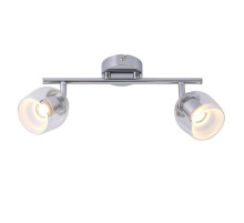 Светодиодный спот Arte Lamp 14 A1558AP-2CC