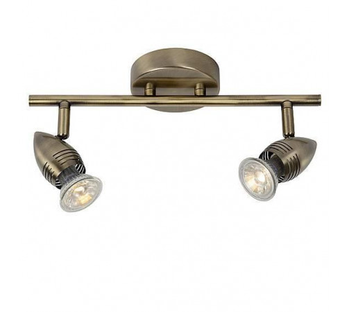 Спот Lucide Caro Led 13955/10/03 Спот Lucide Caro Led 13955/10/03
