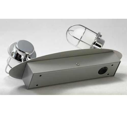 Светодиодный спот Lussole LSP-9927 Светодиодный спот Lussole LSP-9927