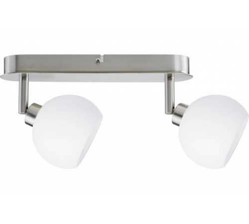 Спот Paulmann Wolbi 60295 Спот Paulmann Wolbi 60295