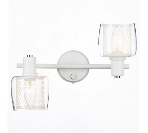 Спот Citilux Смит CL530520 Спот Citilux Смит CL530520