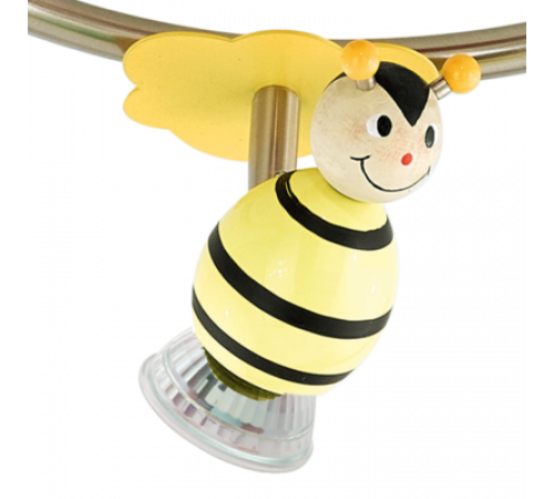 Спот Eglo Taya 1 93142