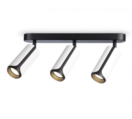 Спот Ambrella Light Techno family TN51603 Спот Ambrella Light Techno family TN51603