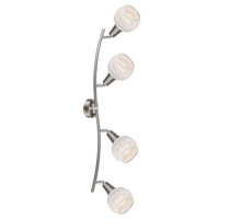 Спот Globo Elliott 54341-4O