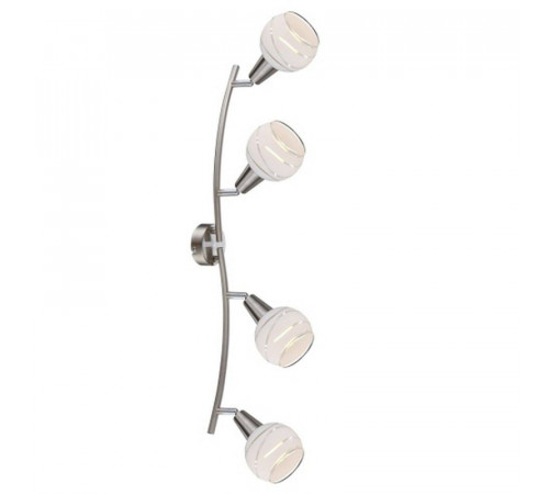 Спот Globo Elliott 54341-4O Спот Globo Elliott 54341-4O