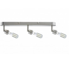 Спот Paulmann DecoSystems 60312