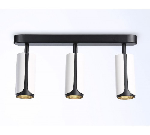 Спот Ambrella Light Techno family TN51603 Спот Ambrella Light Techno family TN51603