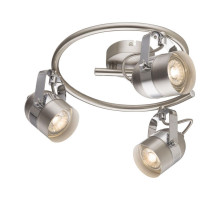 Спот Globo Apple 57352-3