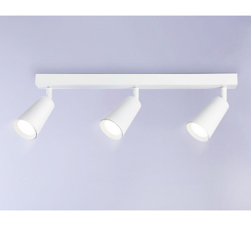 Спот Ambrella Light Techno spot TA13148 Спот Ambrella Light Techno spot TA13148