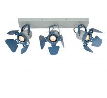 Спот Lucide Picto 17997/03/35