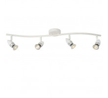 Спот Lucide Caro Led 13955/20/31
