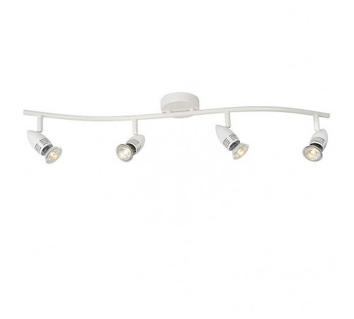 Спот Lucide Caro Led 13955/20/31 Спот Lucide Caro Led 13955/20/31