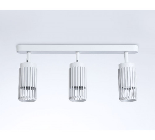 Спот Ambrella Light Techno family TN51688 Спот Ambrella Light Techno family TN51688