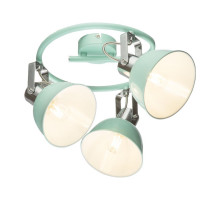 Спот Globo Roli 54641-3