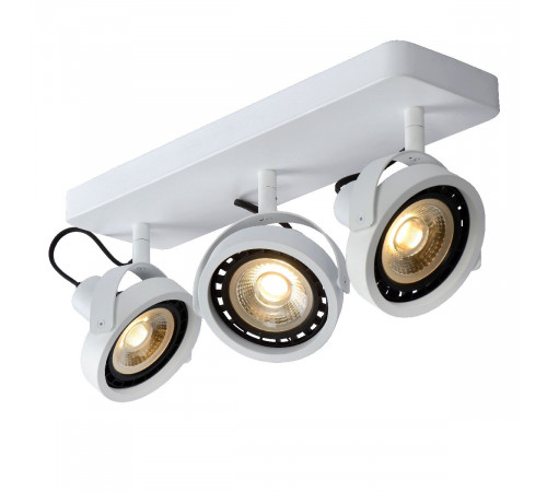 Спот Lucide Tala Led 31931/36/31 Спот Lucide Tala Led 31931/36/31