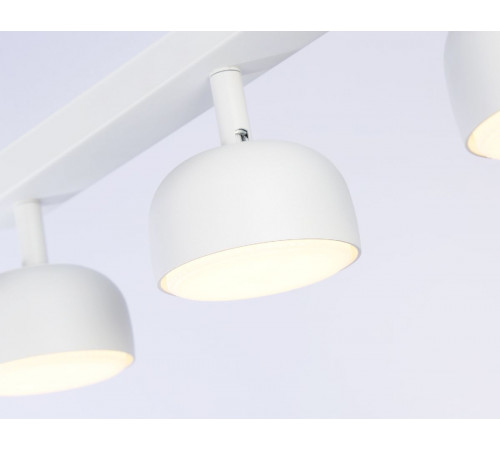 Спот Ambrella Light Techno spot TN71015 Спот Ambrella Light Techno spot TN71015