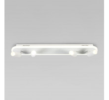 Спот Eurosvet Strake 90268/4 белый a060618