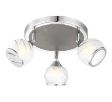 Спот Globo Aila 56568-3