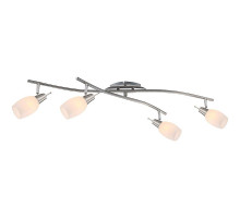 Спот Globo Gillian 54983-4