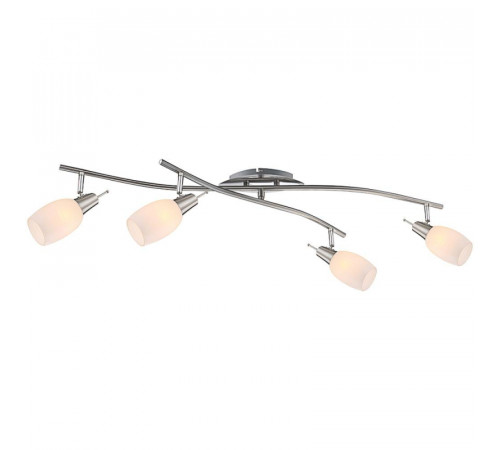 Спот Globo Gillian 54983-4