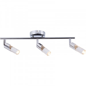 Спот Toplight Faith TL1242Y-03CH