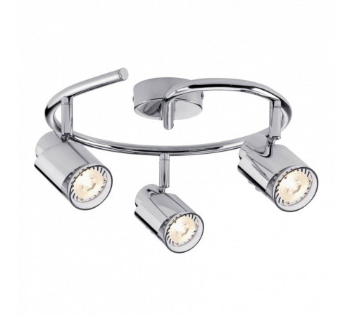 Спот Paulmann Future 60180 Спот Paulmann Future 60180
