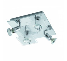 Спот Eglo Balerna 94529