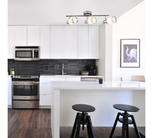 Спот Escada Theta 680/3P