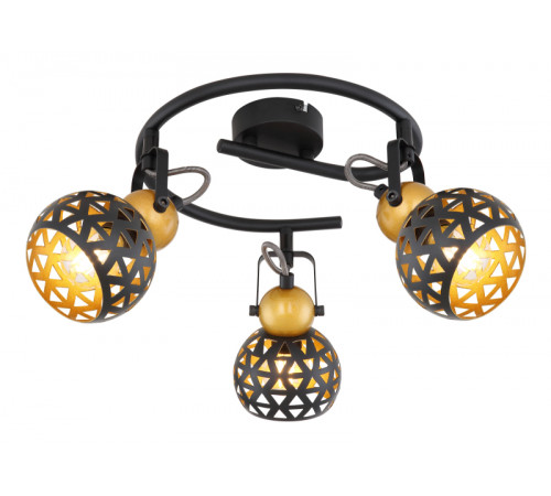 Спот Globo Sarra 54055-3 Спот Globo Sarra 54055-3