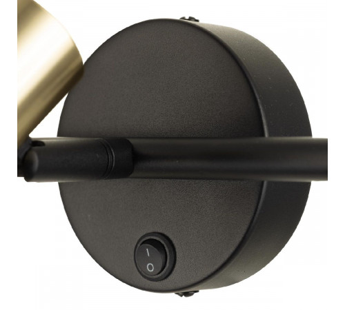 Спот Citilux Sat CL505631 Спот Citilux Sat CL505631