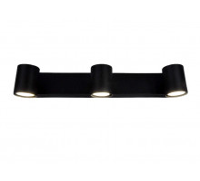 Спот Elvan NLS-2410/3-G10-Bk