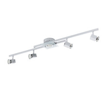 Спот Eglo Cerbero 93117