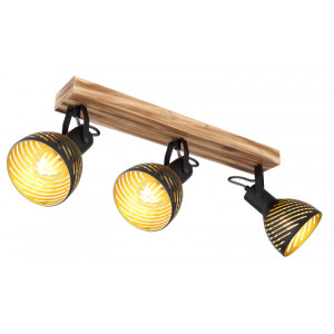 Спот Globo Lenna 54660-3