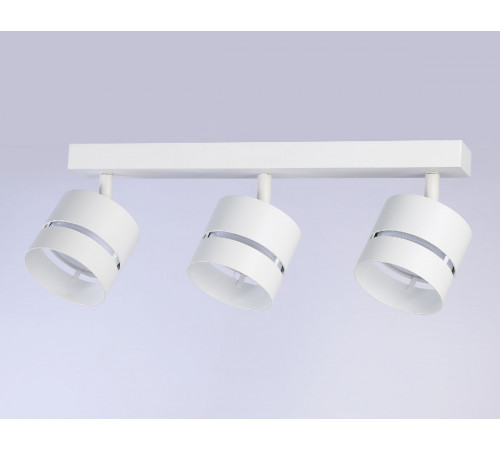 Спот Ambrella Light Techno spot TN71062 Спот Ambrella Light Techno spot TN71062