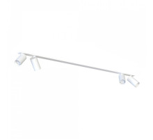 Спот Nowodvorski Mono Surface 7831