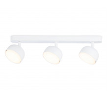 Спот Ambrella Light Techno spot TN71015