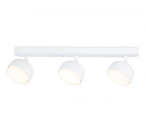 Спот Ambrella Light Techno spot TN71015 Спот Ambrella Light Techno spot TN71015