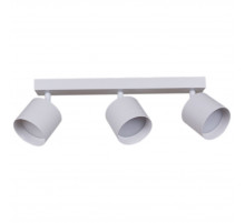 Спот Reluce 53019-9.5-003IL SPOT LIGHT GX53 WT