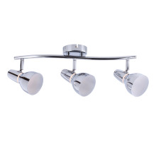 Спот Toplight Dayna TL1243Y-03CH