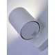 Спот Elvan NLS-2410/3-G10-Wh