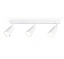 Спот Ambrella Light Techno spot TA13148