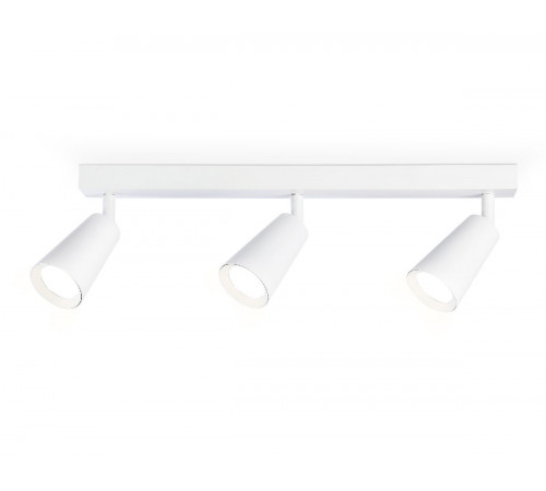 Спот Ambrella Light Techno spot TA13148 Спот Ambrella Light Techno spot TA13148