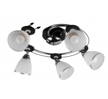 Спот Toplight Sara TL2730X-05BC