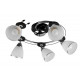 Спот Toplight Sara TL2730X-05BC